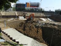 Imagine atasata: Openville - 2016.08.19 - 02.jpg